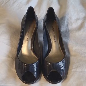 Antonio Melani Shoes size 6